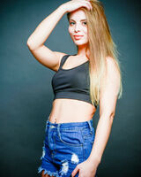 Татьяна Жилко