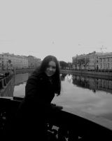 Юлия Образцова