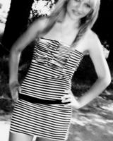 Виктория Крюк