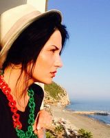 Ирина (Iren