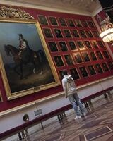 Александр Чёрный