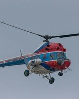 Алексей Оборнев