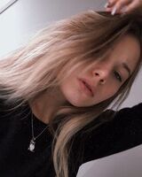 Анна Рогожникова