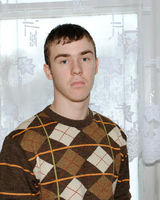 Руслан Химченков