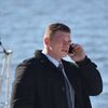 Дмитрий Соловей