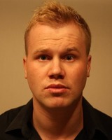 Андрей 