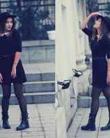 Дарья Филатова