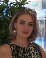 Юлия Валентиновна
