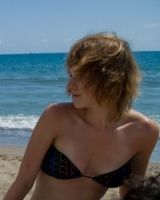 Ольга Локко