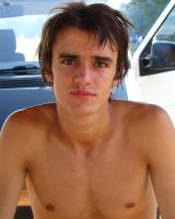 Tomas З.