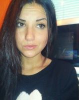 Карина Джамбова