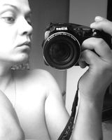 Евгений Щербаков