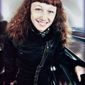 Светлана Курбатова,