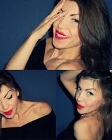 Алёна Потехина