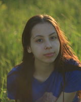 София Герасимова