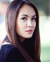 nastya 