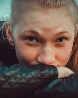 Светлана Буровцева