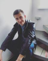 Виталий Осипов