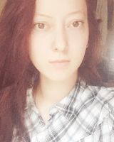 Елизавета Врона