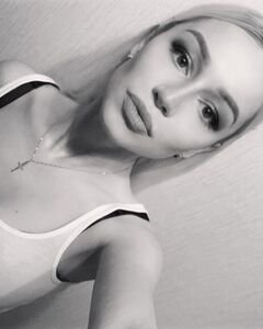 Ксения Рубцова