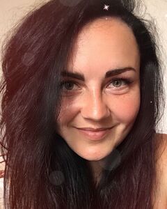 Екатерина 