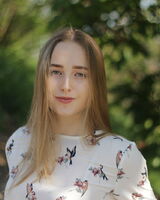 Ксения Шевченко