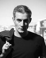 Валерий Степанов