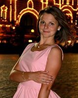 Екатерина Клейн