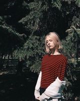 Татьяна Романцова