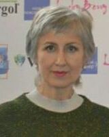 Нади Охлопкова
