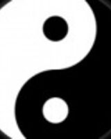 Маргарита Наумкина