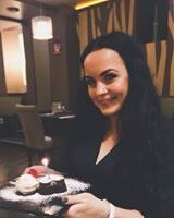 Руслана Черпаченко