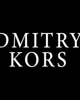 Дмитрий Кормышов