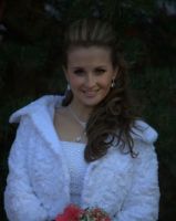 Екатерина Филатова