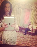 Анастасия Жукова