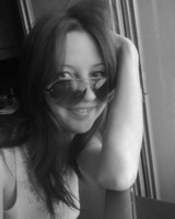 Анна Шкедова