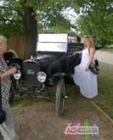 Ольга Лысова