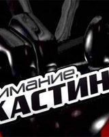 Александр Митрохин