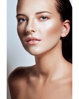 Екатерина грешная