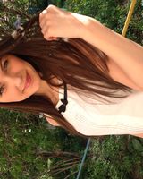 Ирина Печникова