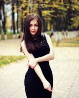 Сенникова Владимировна