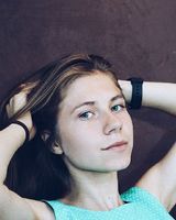 Акулина Львовская