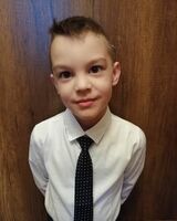 Матвей Трифанов