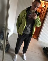 Руслан Подольский