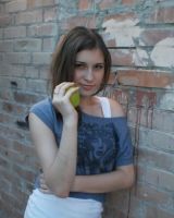 Ольга Шипулина