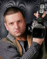Константин Малиновский