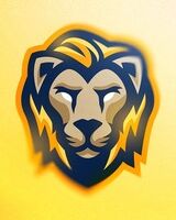 Игорь Οдинцов