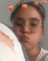 Радмила Богомазова