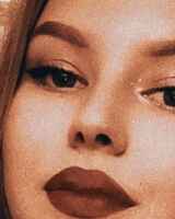 Настя Ващенко