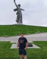 Константин Китайцев